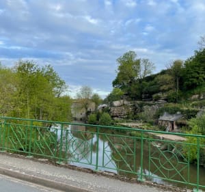 Fondo du bocage Vendéen! - Les Herbiers - 4