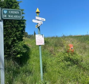 De Meysse, Malarias et les Videaux - BIMLA - 5