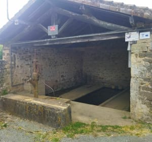 Balade à Saint-Germier - Saint-Germier - 4