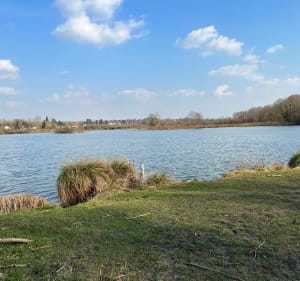 Autour de Boves - Boves - 3