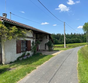 Vonnas - Perrex - Vonnas - Vonnas - 5