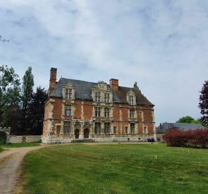 Harfleur, Gonfreville - Harfleur - 4