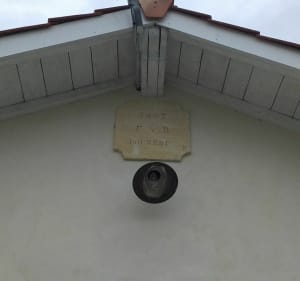 Berson par le Grand-Pierre - Saint-Girons-d'Aiguevives - 3