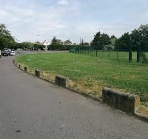 ECO Rando claye souilly - Claye-Souilly - 4