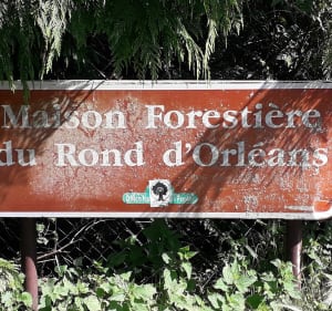 D'une vallée à l'autre en passant par le rond d'Orléans - Chauny - 5