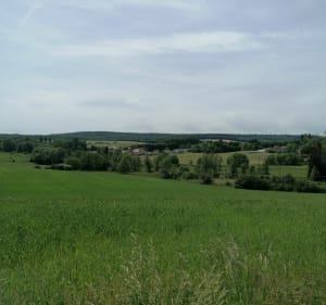 Circuit de la ligne Maginot-Moselle - Hestroff - 3