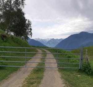 Le Cap des Bentails - Saint-André - 3