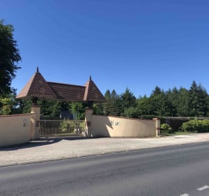 Evasion et déconnexion dans la forêt de Boulogne - Bracieux - 3