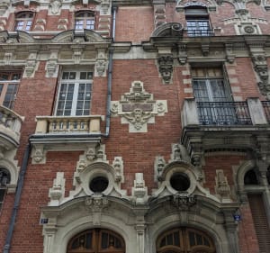 Balade à Vichy J2 - Vichy - 3