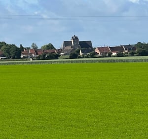 D'Hazebrouck à la Bréade - Hazebrouck - 3