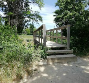Boucle de Beauvallon / Lorient - Beauvallon - 4
