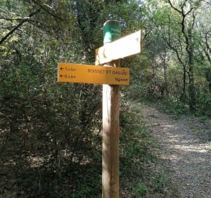 Fort de Rohan - Bagard - 3