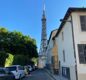 Un jour férié pour Lyon - Lyon - 4