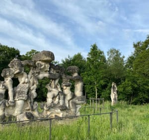 Balade le long de la Marne - Ingrid - 4