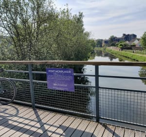 Balade en vélo au nord-est de Lille - Lille - 4