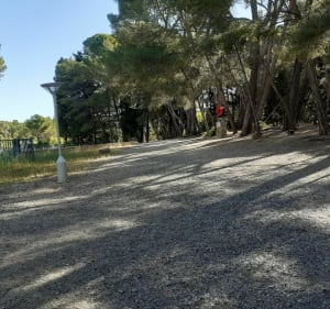 Les coteaux de Bessilles - Montagnac - 3