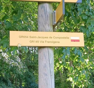 Aulnay l'Aître/ St Amand sur Fion / Coulvagny - Aulnay-l'Aître - 4