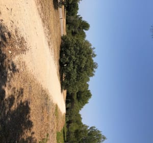 Istres, Ranquet, Castillon, - Istres - 3