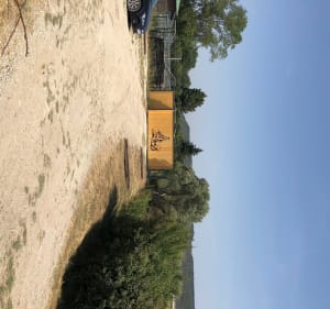 Istres, Ranquet, Castillon, - Istres - 5