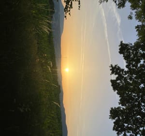 Running autour de la Combe /Sublessy - Sillingy - 3