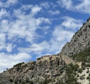 Faire des courses à Briançon sans prendre la voiture ! - Val-des-Prés - 3