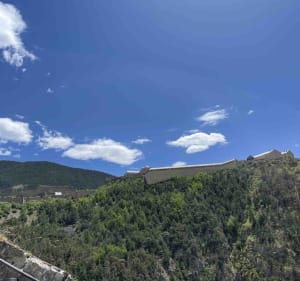 Faire des courses à Briançon sans prendre la voiture ! - Val-des-Prés - 5