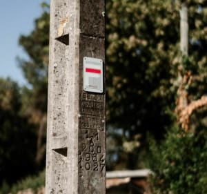 Au fil du Peugue - Mérignac - 5