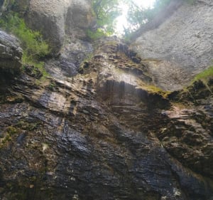 Tour du bout du monde - Cormot-Vauchignon - 5