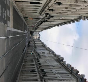 Orléans en zijn vier bruggen - Orléans - 3
