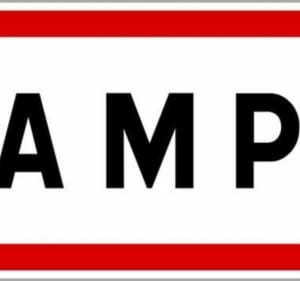 Boucle de 75km autour de Breuillet - Breuillet - 3