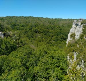 Balade autour de Pasques - Pasques - 4