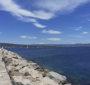 A la découverte de la Ciotat - La Ciotat - 5