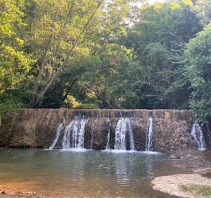Balade sur les hauts de Cadillac - Cadillac-sur-Garonne - 4