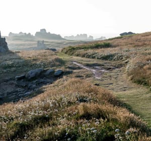 Les incontournables de l'île d'Ouessant - Ouessant - 5