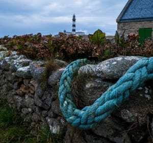 Les incontournables de l'île d'Ouessant - Ouessant - 4