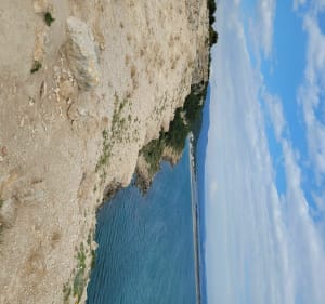Falaises de Leucate - Leucate - 5