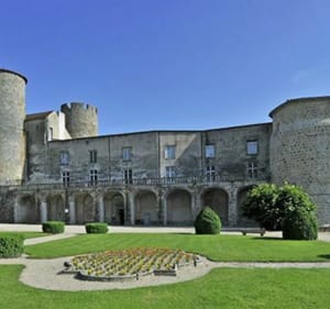 De Ravel à Montpeyroux - Ravel - 3