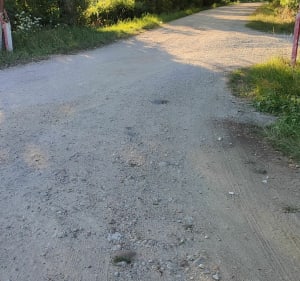 Zone Cenord => Champataule - Bourg-en-Bresse - 5