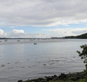 Lanester terre et mer - Lanester - 4
