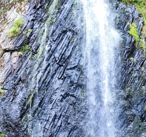 Mont-Dore waterval - Mont-Dore - 6