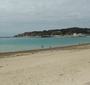 Belle balade vers Erquy - Plurien - 4