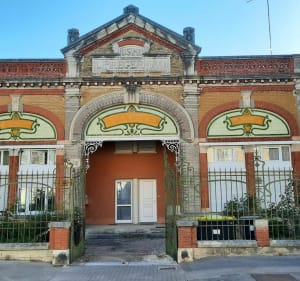 Romilly-sur-Seine (Aube), autrement! - Romilly-sur-Seine - 4