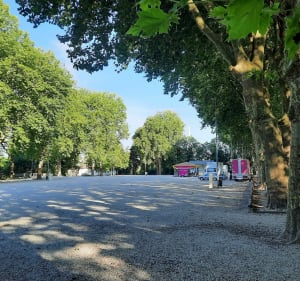 Romilly-sur-Seine (Aube), autrement! - Romilly-sur-Seine - 5