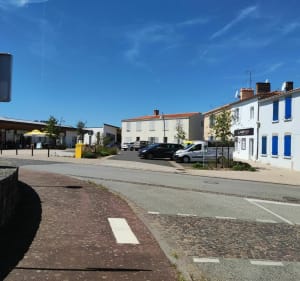 Balade autour des Clouzeaux - Romain - 3