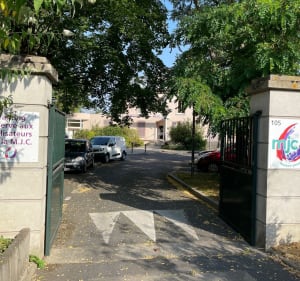 Belle Promenade Chatou Le Vésinet - Le Vésinet - 3