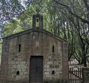 Site préhistorique et médiéval de Lévie - Levie - 3