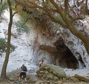 Les Gorges du Blavet - Bagnols-en-Forêt - 5