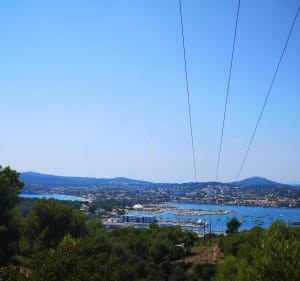 Contour de Pin Rolland - Saint-Mandrier-sur-Mer - 4
