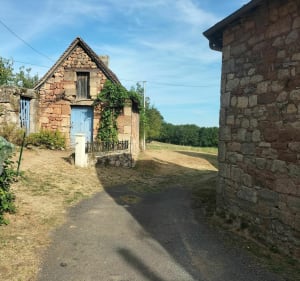 La balade du lac des Coucous - Nailhac - 4