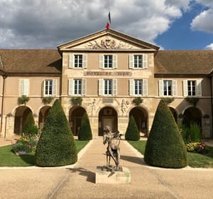 Une petite promenade à Beaune - Beaune - 4
